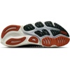image:imageBrooks Mens Glycerin Flex Running ShoeGreenGreyBrown