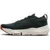 image:imageBrooks Mens Glycerin Flex Running ShoeGreenGreyBrown