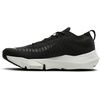 image:imageBrooks Mens Glycerin Flex Running ShoePhantomMetallicCoconut