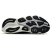 image:imageBrooks Mens Glycerin Flex Running ShoePhantomMetallicCoconut