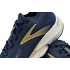 image:imageBrooks Mens Glycerin Flex Running ShoeSpellboundStarfishCoconut