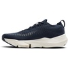image:imageBrooks Mens Glycerin Flex Running ShoeSpellboundStarfishCoconut