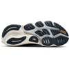 image:imageBrooks Mens Glycerin Flex Running ShoeSpellboundStarfishCoconut