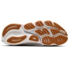image:imageBrooks Mens Glycerin Flex Running ShoeWhiteBlackGum