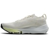 image:imageBrooks Mens Glycerin Flex Running ShoeWhiteCyber YellowNightlife
