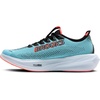 image:imageBrooks Mens Hyperion 3 Neutral Running Shoe  Road Running ShoesAtomizerBlackPink Clay