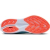 image:imageBrooks Mens Hyperion 3 Neutral Running Shoe  Road Running ShoesAtomizerBlackPink Clay