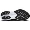 image:imageBrooks Mens Hyperion 3 Neutral Running Shoe  Road Running ShoesBlackGreyWhite