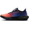 image:imageBrooks Mens Hyperion 3 Neutral Running Shoe  Road Running ShoesBlueCoralPapaya