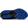 image:imageBrooks Mens Hyperion 3 Neutral Running Shoe  Road Running ShoesBlueCoralPapaya