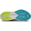 image:imageBrooks Mens Hyperion 3 Neutral Running Shoe  Road Running ShoesCoconutIpanemaNightlife