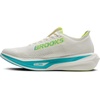 image:imageBrooks Mens Hyperion 3 Neutral Running Shoe  Road Running ShoesCoconutIpanemaNightlife