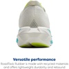 image:imageBrooks Mens Hyperion 3 Neutral Running Shoe  Road Running ShoesCoconutIpanemaNightlife