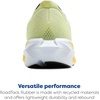 image:imageBrooks Mens Hyperion 3 Neutral Running Shoe  Road Running ShoesLuminaryBlackYellow