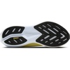 image:imageBrooks Mens Hyperion 3 Neutral Running Shoe  Road Running ShoesLuminaryBlackYellow
