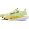 image:imageBrooks Mens Hyperion 3 Neutral Running Shoe  Road Running ShoesLuminaryBlackYellow