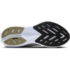 image:imageBrooks Mens Hyperion 3 Neutral Running Shoe  Road Running ShoesOyster MushroomBlackTea