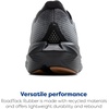 image:imageBrooks Mens Hyperion 3 Neutral Running Shoe  Road Running ShoesPrimerEbonyOyster