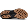 image:imageBrooks Mens Hyperion 3 Neutral Running Shoe  Road Running ShoesPrimerEbonyOyster