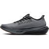 image:imageBrooks Mens Hyperion 3 Neutral Running Shoe  Road Running ShoesPrimerEbonyOyster