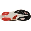 image:imageBrooks Mens Hyperion Max 4 Running ShoeTigerlilyWood AshBlack