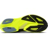 image:imageBrooks Mens Hyperion Max 4 Running ShoeWhiteBlueNightlife