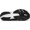 image:imageBrooks Mens Launch 11 Neutral Running Shoe  Road Running ShoesBlackGreyGold