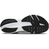 image:imageBrooks Mens Launch 11 Neutral Running Shoe  Road Running ShoesBlackWhite