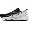 image:imageBrooks Mens Launch 11 Neutral Running Shoe  Road Running ShoesBlackWhite