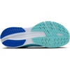 image:imageBrooks Mens Launch 11 Neutral Running Shoe  Road Running ShoesCobaltLimpet Shell