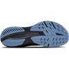 image:imageBrooks Mens Launch 11 Neutral Running Shoe  Road Running ShoesCountry BlueEbonyOrange