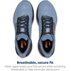 image:imageBrooks Mens Launch 11 Neutral Running Shoe  Road Running ShoesCountry BlueEbonyOrange