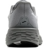 image:imageBrooks Mens Launch 11 Neutral Running Shoe  Road Running ShoesOysterPrimer GrayBlue