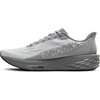 image:imageBrooks Mens Launch 11 Neutral Running Shoe  Road Running ShoesOysterPrimer GrayBlue