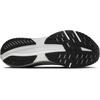 image:imageBrooks Mens Launch 11 Neutral Running Shoe  Road Running ShoesOysterPrimer GrayBlue