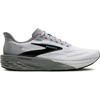 image:imageBrooks Mens Launch 11 Neutral Running Shoe  Road Running ShoesOysterPrimer GrayBlue
