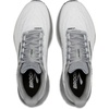 image:imageBrooks Mens Launch 11 Neutral Running Shoe  Road Running ShoesOysterPrimer GrayBlue