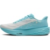 image:imageBrooks Mens Launch 11 Neutral Running Shoe  Road Running ShoesWhiteAtomizerPink Clay