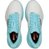 image:imageBrooks Mens Launch 11 Neutral Running Shoe  Road Running ShoesWhiteAtomizerPink Clay