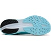 image:imageBrooks Mens Launch 11 Neutral Running Shoe  Road Running ShoesWhiteAtomizerPink Clay
