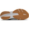 image:imageBrooks Mens Launch 11 Neutral Running Shoe  Road Running ShoesWhiteGreyBlack