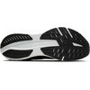 image:imageBrooks Mens Launch 12 Running ShoeBlackCyber YellowOyster