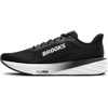 image:imageBrooks Mens Launch 12 Running ShoeBlackGreyWhite