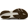 image:imageBrooks Mens Launch 12 Running ShoeCoconutRedBlue