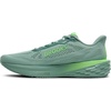 image:imageBrooks Mens Launch 12 Running ShoeGray MistGreen