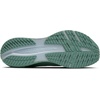 image:imageBrooks Mens Launch 12 Running ShoeGray MistGreen