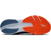 image:imageBrooks Mens Launch 12 Running ShoeMoonlightBlackOrange