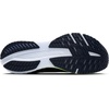 image:imageBrooks Mens Launch 12 Running ShoeNavy White Green