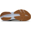 image:imageBrooks Mens Launch 12 Running ShoeOysterWhitePhantom