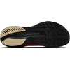 image:imageBrooks Mens Launch 12 Running ShoeTigerlilyBlackened Pearl